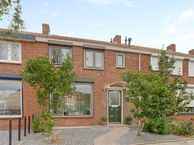 Bellamystraat 14, 4532 CP Terneuzen