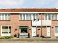Doesburgstraat 12, 5043 GC Tilburg