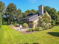 Kleine Borg 8, 9502 VA Stadskanaal