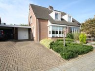 Iepenstraat 67, 6444 CT Brunssum