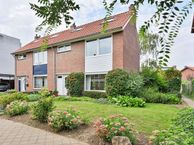 Baron van Hövellstraat 70, 6221 VG Maastricht