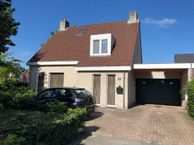 Helleneind 28 B, 5531 BV Bladel