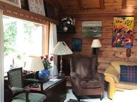 De Stille Wille 53, 5091 WC Oost West en Middelbeers