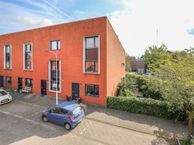 Van Houtenstraat 2, 3404 JW IJsselstein