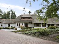 Fuutlaan 4, 5683 RD Best