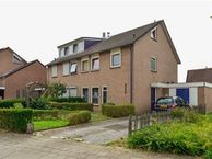 Weversveld 54, 7031 CT Wehl