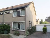 Bouwhof 16, 6681 WN Bemmel