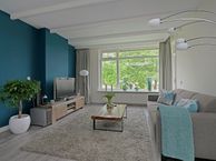 Bunchestraat 14, 2811 SH Reeuwijk