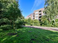 Leusdenhof 180, 1108 DE Amsterdam