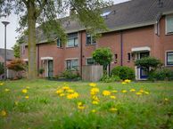 Nieuw Witvoet 10, 7609 NE Almelo