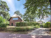 Berglaan 6, 7009 BX Doetinchem