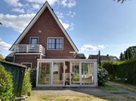 Ringallee 100, 6891 BG Rozendaal