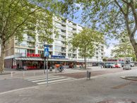 Talingweg 69, 7331 GK Apeldoorn