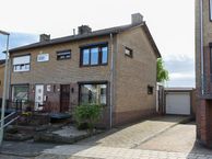 Pastoor Kaulhausenstraat 6, 6374 TV Landgraaf