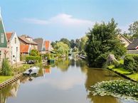 Zeilmakerspad 2, 1483 AX De Rijp