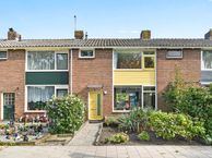 Pampusstraat 45, 1435 LH Rijsenhout