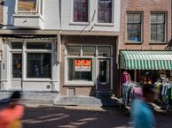 Appelmarkt 7, 4301 CA Zierikzee