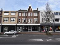 Rijksweg Noord 10 B, 6162 AH Geleen