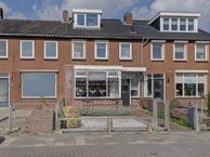 Pieter de Hooghstraat 32, 3372 XJ Hardinxveld-Giessendam