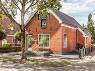 Noordbroeksterstraat 78, 9611 BJ Sappemeer