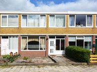 Erasmusweg 115, 9602 AD Hoogezand