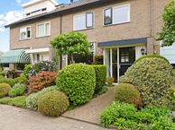 Bachstraat 14, 2162 VB Lisse