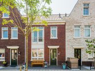 Ransuil 19, 1422 ZL Uithoorn