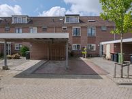 Gording 86, 1628 JE Hoorn (NH)