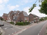 Prinses Ireneweg 23, 6241 GD Bunde