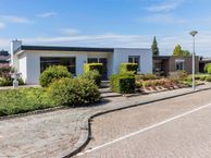 Winselerhofstraat 9, 6467 CM Kerkrade