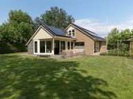 Sluutwal 23, 9431 GD Westerbork