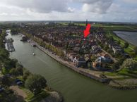 Oostersteeg 19, 1671 AP Medemblik