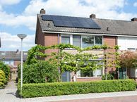 Koeweidendijk 7, 7161 VX Neede