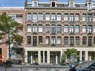 Eerste Jan van der Heijdenstraat 101 2, 1072 TM Amsterdam