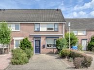 Hekoord 30, 4824 LP Breda