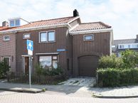 Surinamestraat 2, 8321 HT Urk