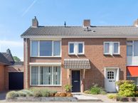 Nicolaas Sichmansstraat 30, 5521 TL Eersel