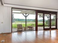 Oranjeweg 73, 8166 JB Emst