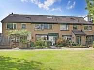 De Boskamp 102, 3828 VX Hoogland