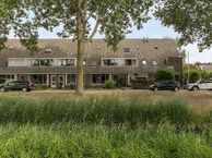 Sadatsingel 89, 6716 GB Ede