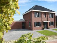 Bongenkamp 62, 7122 TZ Aalten