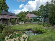 Groningerstraat 147, 9493 PA De Punt