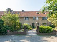 Soesterweg 406, 3812 BK Amersfoort