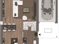 Kweekerslaan 4, 2071 KA Santpoort-Noord