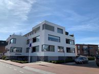 Eijkerstraat 19 J, 6269 BL Margraten