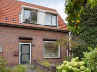 Goudsbloemstraat 18, 6713 HD Ede