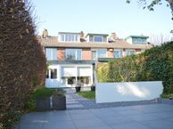 Rialaan 34, 3233 BT Oostvoorne