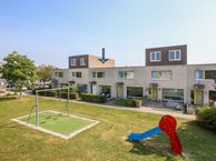 Altdorferplantsoen 14, 1328 VN Almere