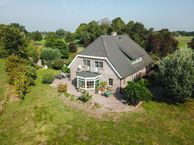 Waalderweg 55, 7263 RT Mariënvelde