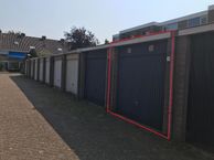 Naberlaan 41, 3571 ZH Utrecht